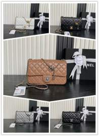 Picture of Chanel Handbags _SKUfw239866556fw